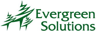 Evergreen Solutions